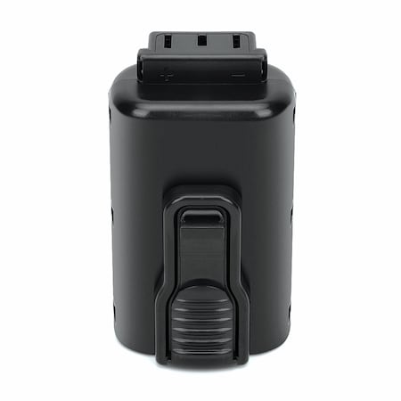 Dantona Power Tool Battery, TOOL-514LI-15 TOOL-514LI-15